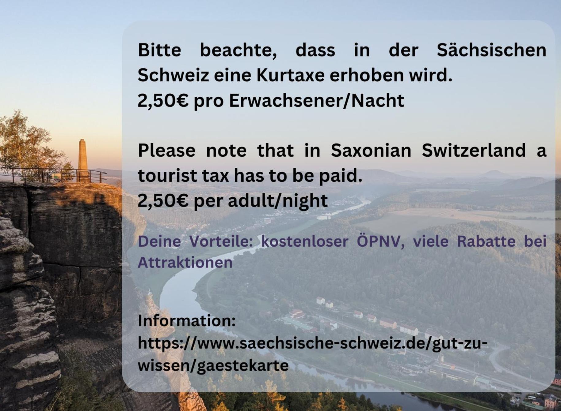 Hw4B - Urlaubsmagie - Zentral Mit Gemeinschaftsgarten, -Pool, -Sauna & Whirlpool Sebnitz Kültér fotó